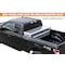 Buyers Products 18x27x71 Inch Diamond Tread Aluminum Crossover Truck Box 1709420 - alternate 4